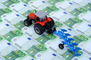euro farmers